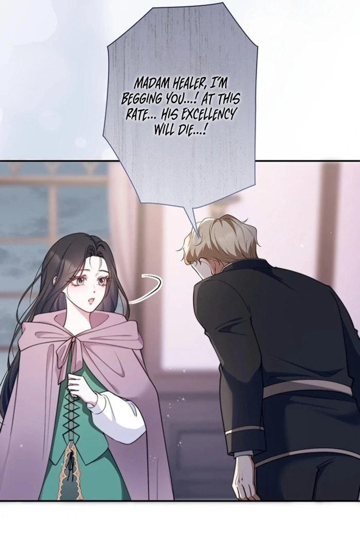 The Quiet Night You Disappeared Nowhere to Run from the Husband I Divorce Chapter 6 page 10 - 
