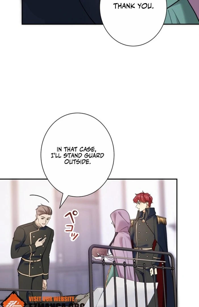 The Quiet Night You Disappeared Nowhere to Run from the Husband I Divorce Chapter 7 page 11 - 