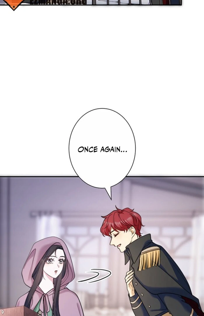 The Quiet Night You Disappeared Nowhere to Run from the Husband I Divorce Chapter 7 page 12 - 