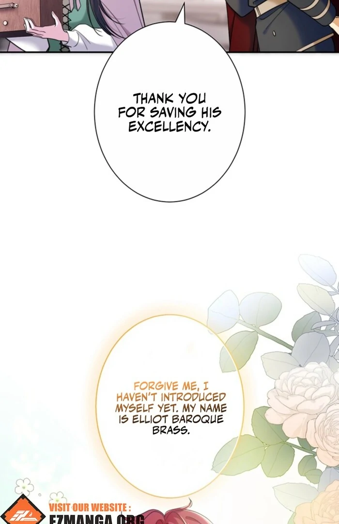 The Quiet Night You Disappeared Nowhere to Run from the Husband I Divorce Chapter 7 page 13 - 