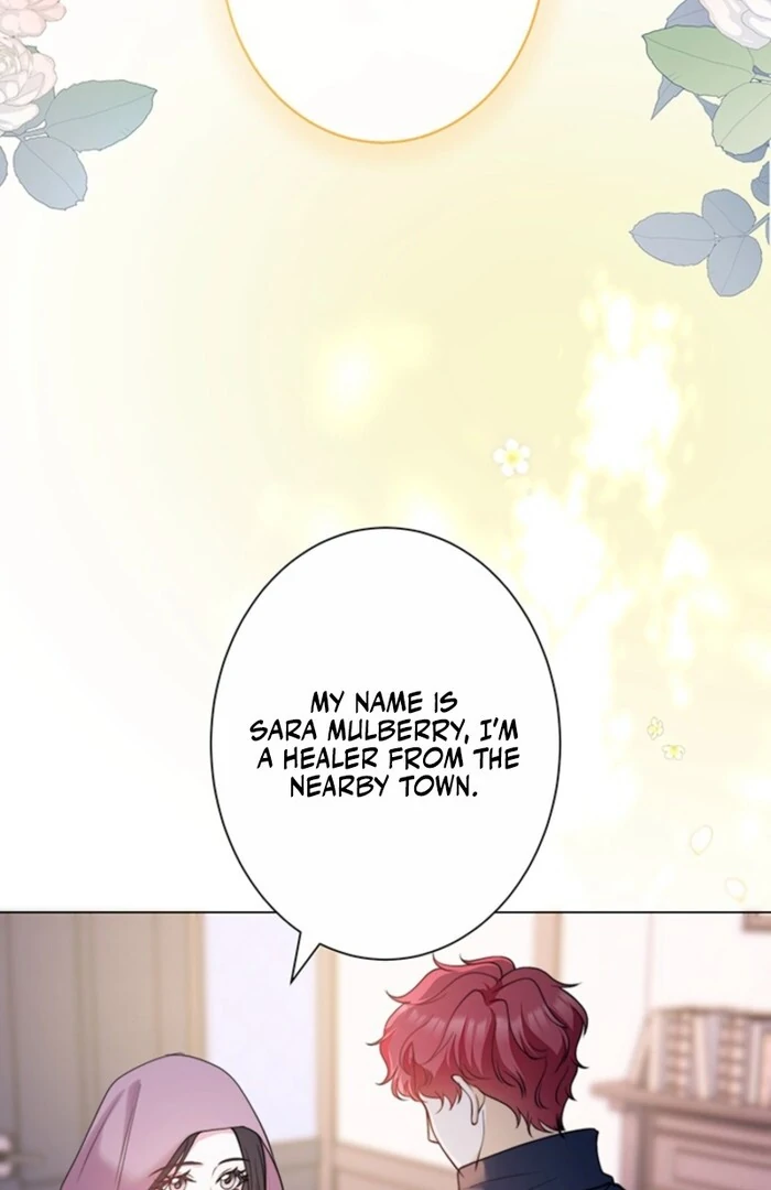 The Quiet Night You Disappeared Nowhere to Run from the Husband I Divorce Chapter 7 page 15 - 