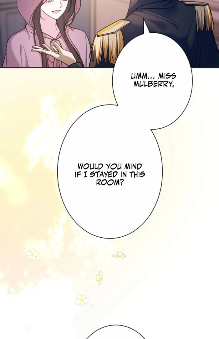 The Quiet Night You Disappeared Nowhere to Run from the Husband I Divorce Chapter 7 page 16 - 