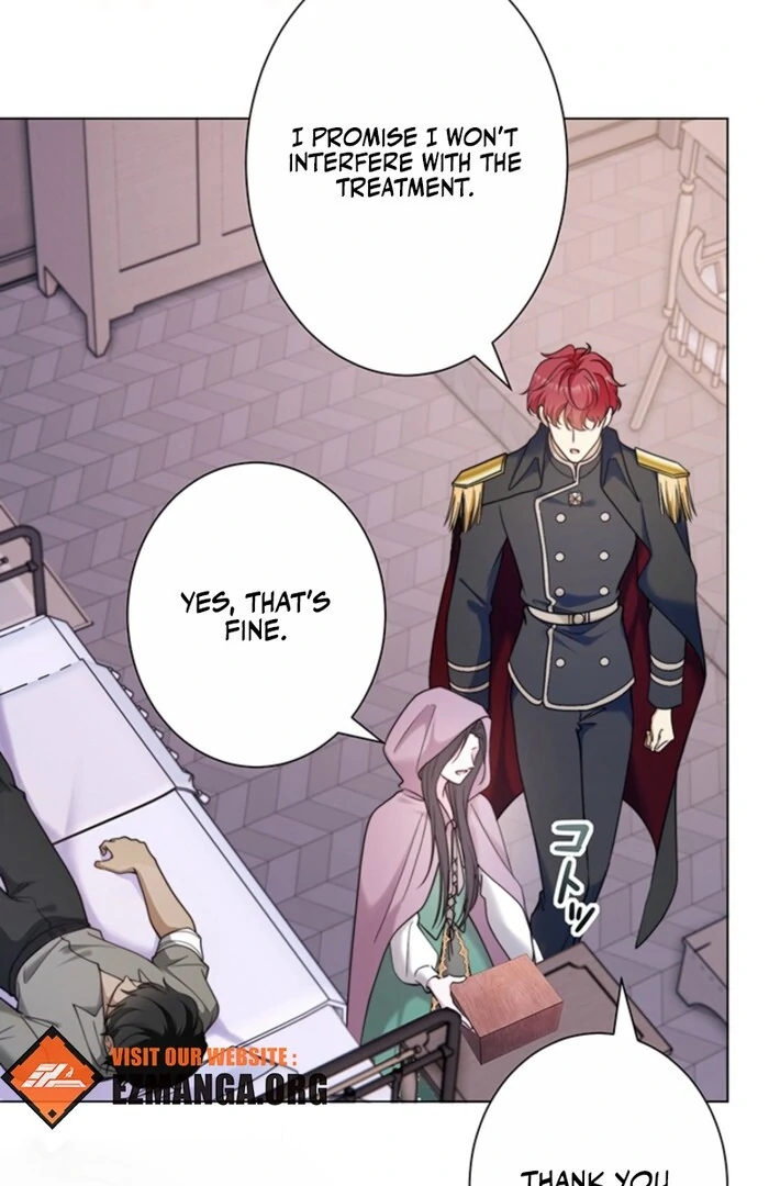 The Quiet Night You Disappeared Nowhere to Run from the Husband I Divorce Chapter 7 page 17 - 