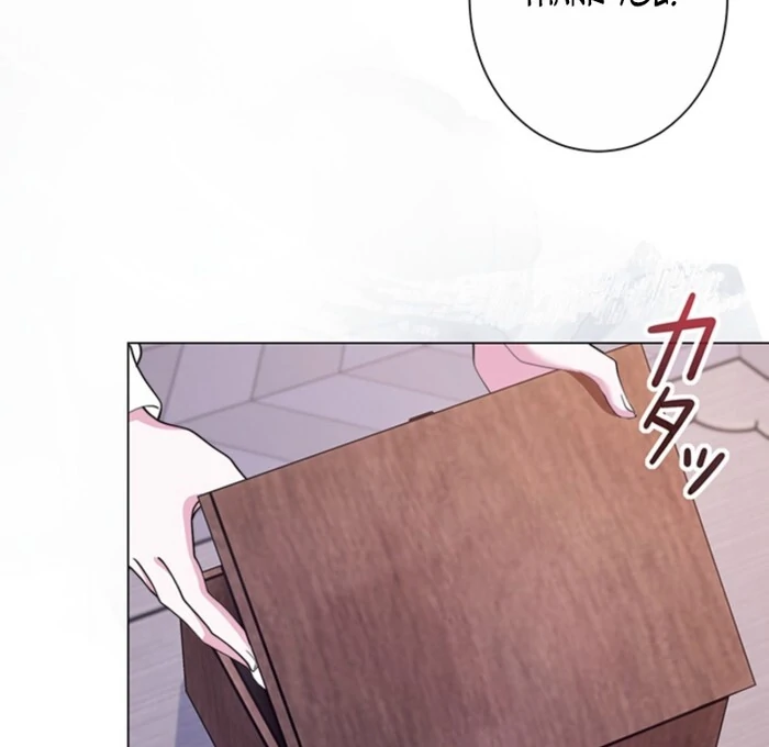 The Quiet Night You Disappeared Nowhere to Run from the Husband I Divorce Chapter 7 page 18 - 