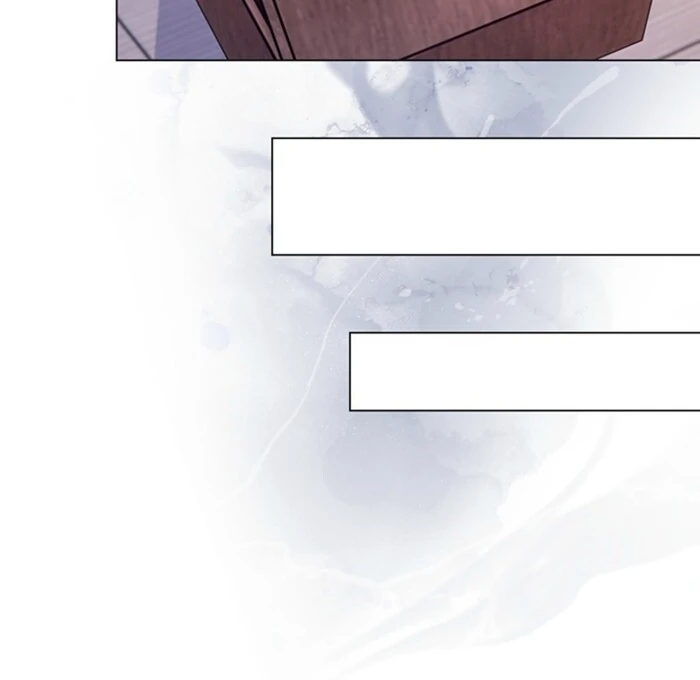 The Quiet Night You Disappeared Nowhere to Run from the Husband I Divorce Chapter 7 page 19 - 