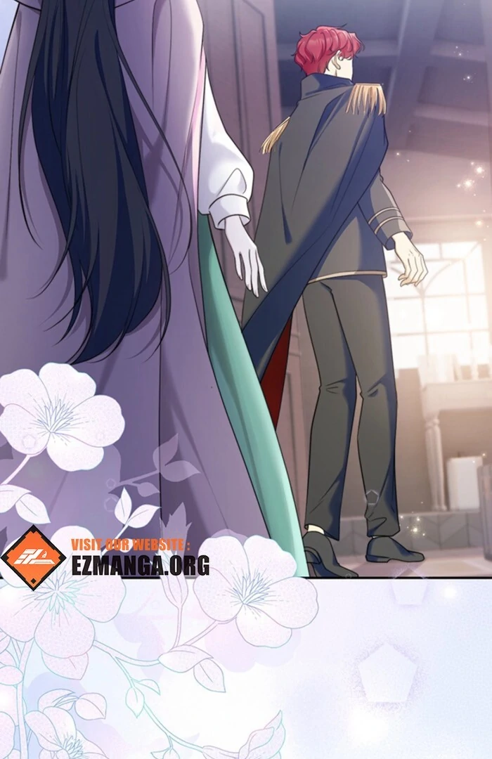 The Quiet Night You Disappeared Nowhere to Run from the Husband I Divorce Chapter 7 page 3 - 
