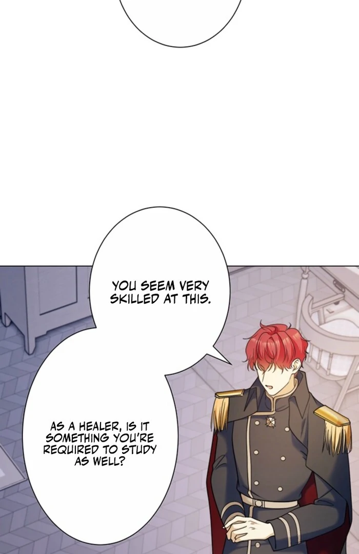 The Quiet Night You Disappeared Nowhere to Run from the Husband I Divorce Chapter 7 page 21 - 