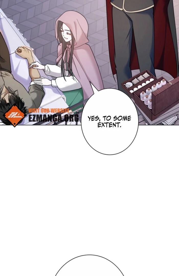 The Quiet Night You Disappeared Nowhere to Run from the Husband I Divorce Chapter 7 page 22 - 