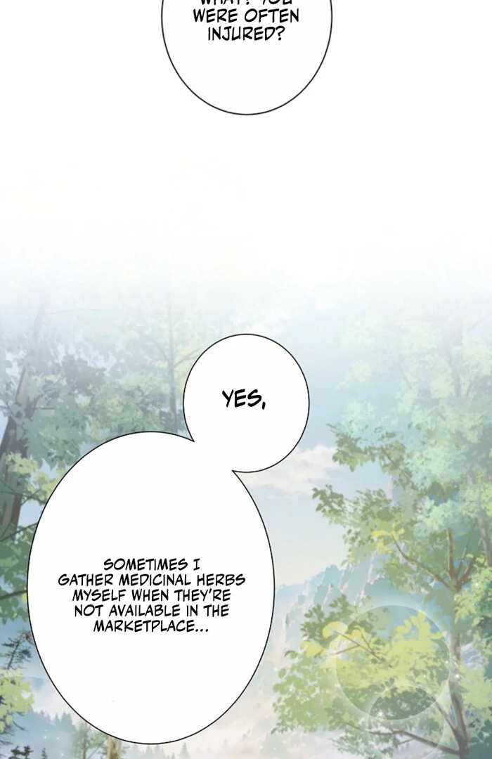 The Quiet Night You Disappeared Nowhere to Run from the Husband I Divorce Chapter 7 page 24 - 