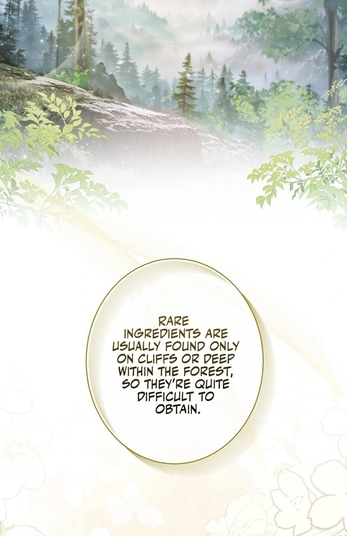 The Quiet Night You Disappeared Nowhere to Run from the Husband I Divorce Chapter 7 page 25 - 