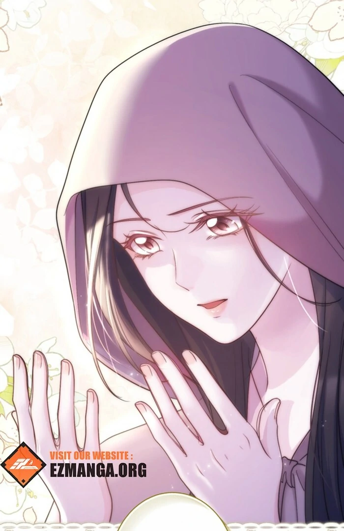 The Quiet Night You Disappeared Nowhere to Run from the Husband I Divorce Chapter 7 page 26 - 