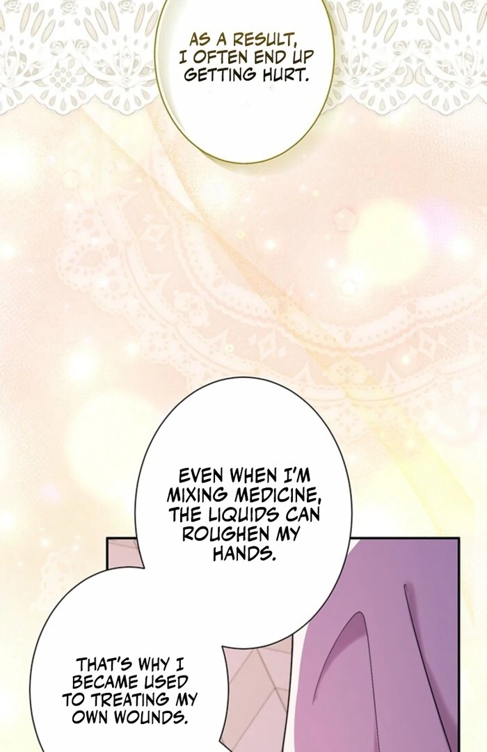 The Quiet Night You Disappeared Nowhere to Run from the Husband I Divorce Chapter 7 page 27 - 