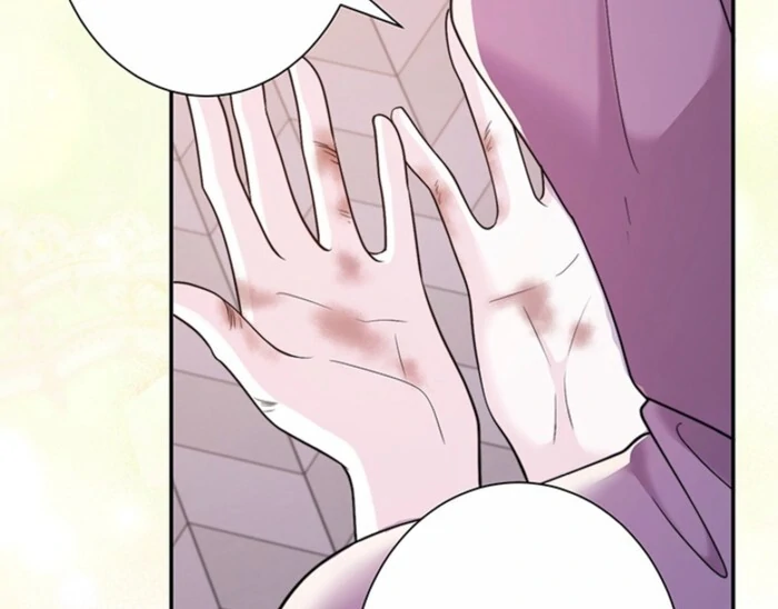 The Quiet Night You Disappeared Nowhere to Run from the Husband I Divorce Chapter 7 page 28 - 
