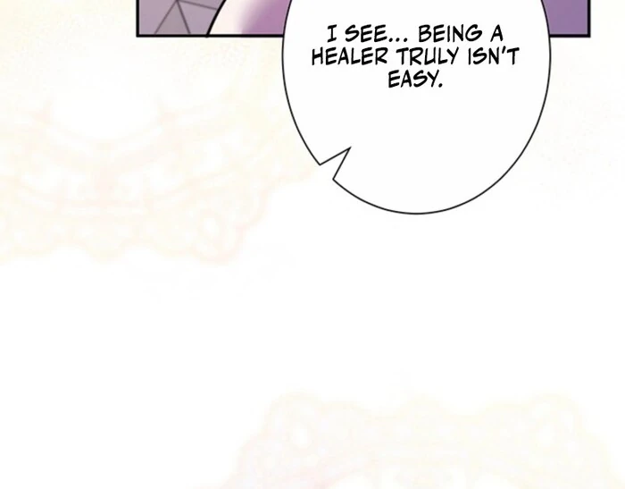 The Quiet Night You Disappeared Nowhere to Run from the Husband I Divorce Chapter 7 page 29 - 