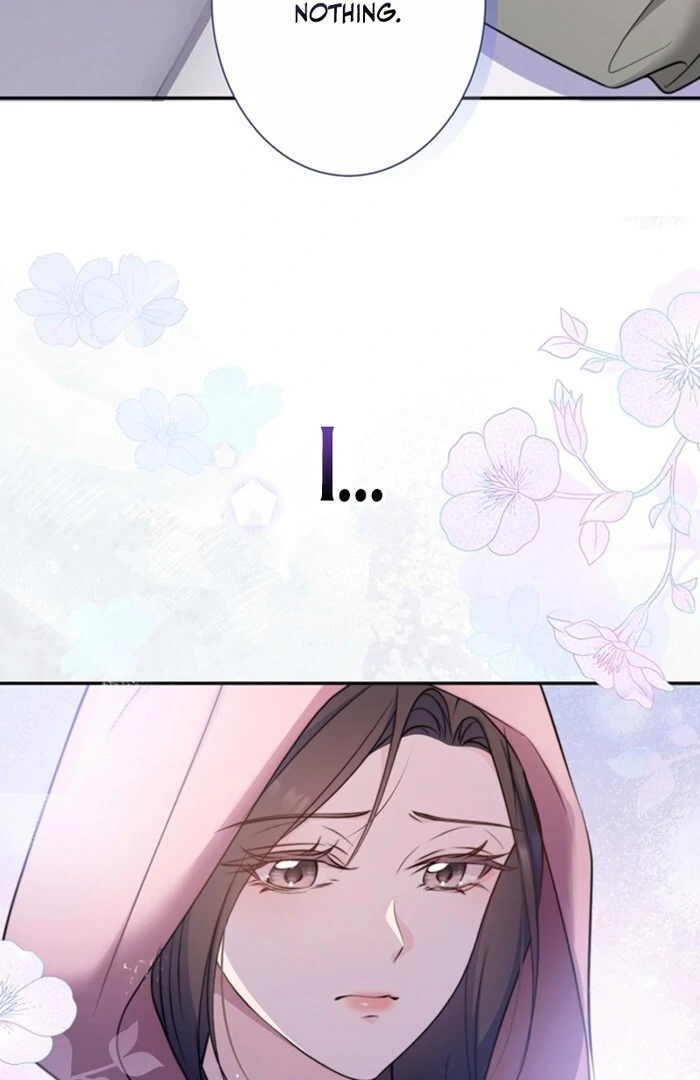 The Quiet Night You Disappeared Nowhere to Run from the Husband I Divorce Chapter 7 page 32 - 