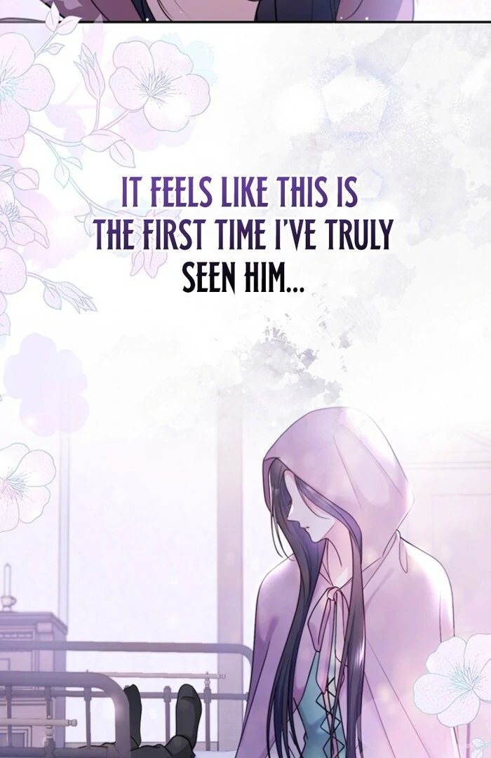 The Quiet Night You Disappeared Nowhere to Run from the Husband I Divorce Chapter 7 page 33 - 