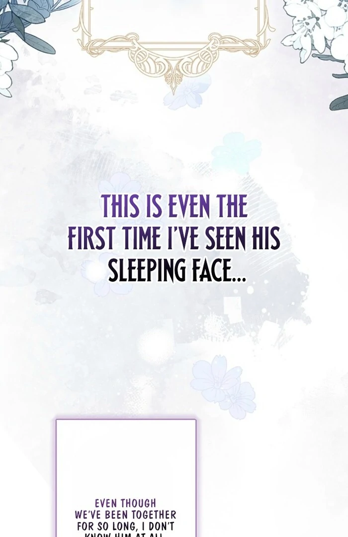 The Quiet Night You Disappeared Nowhere to Run from the Husband I Divorce Chapter 7 page 37 - 