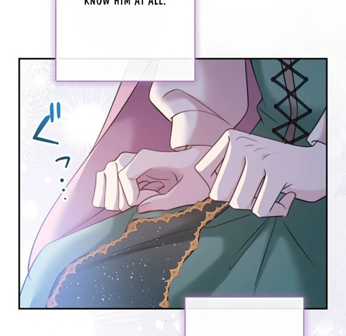 The Quiet Night You Disappeared Nowhere to Run from the Husband I Divorce Chapter 7 page 38 - 