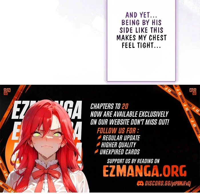 The Quiet Night You Disappeared Nowhere to Run from the Husband I Divorce Chapter 7 page 39 - 