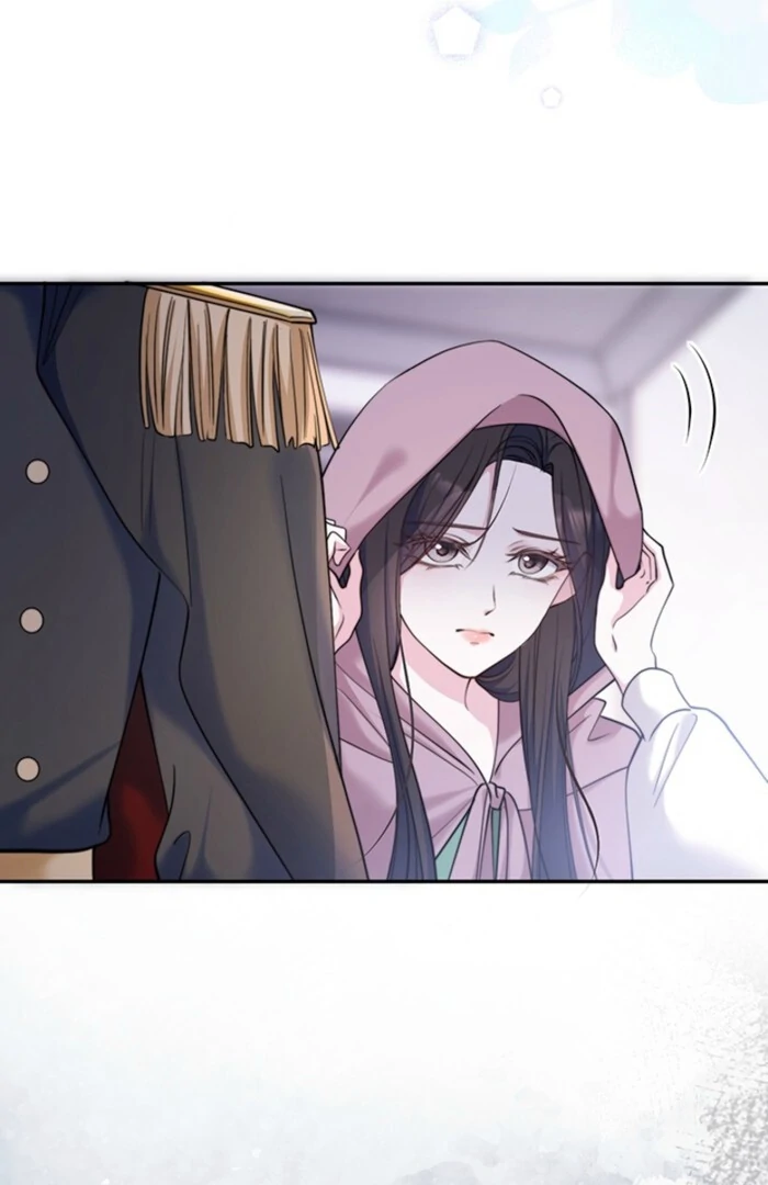 The Quiet Night You Disappeared Nowhere to Run from the Husband I Divorce Chapter 7 page 5 - 