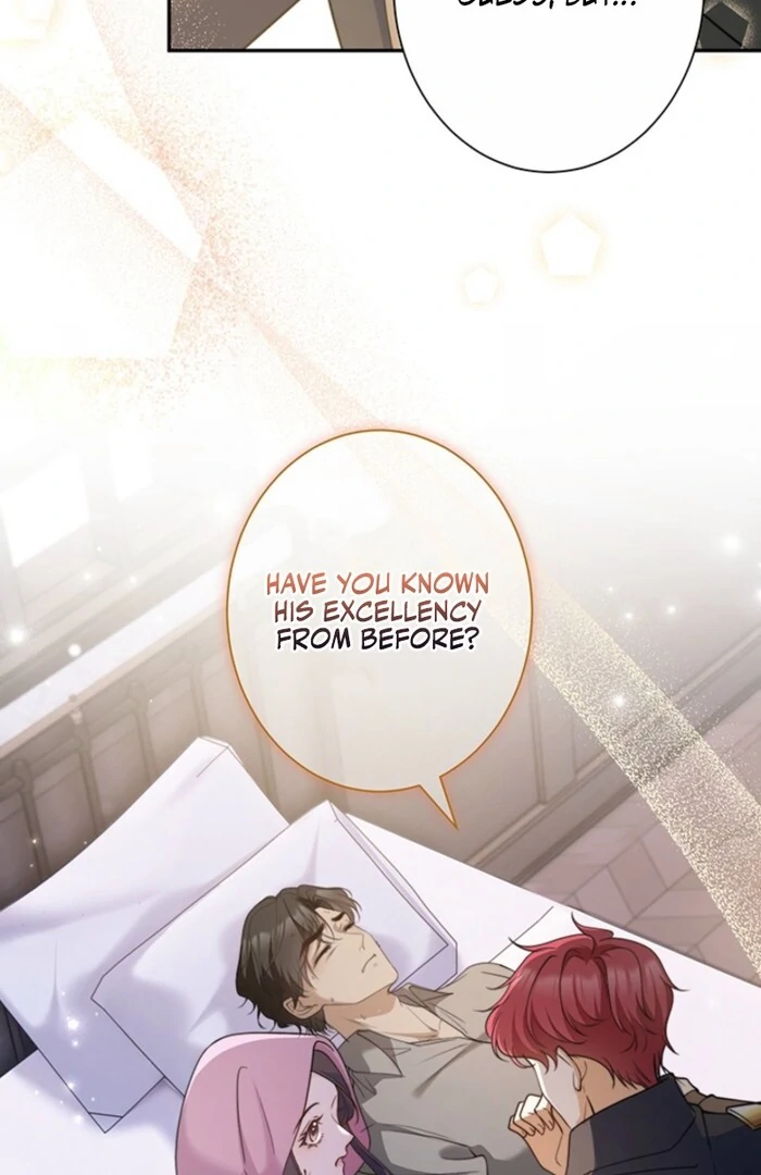 The Quiet Night You Disappeared Nowhere to Run from the Husband I Divorce Chapter 7 page 41 - 