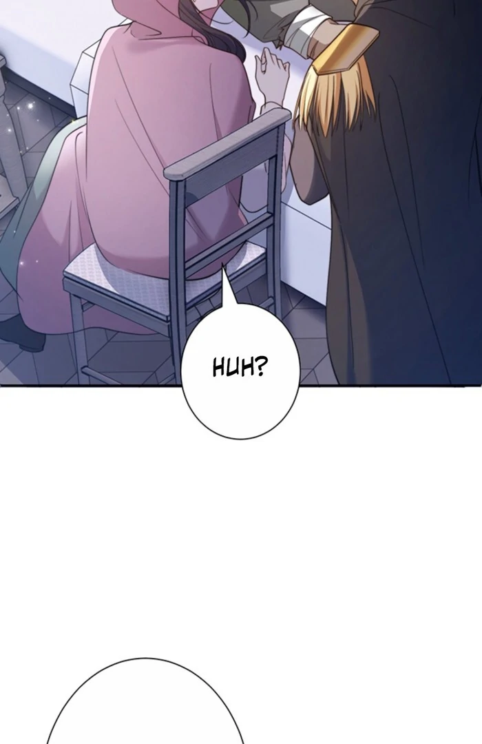 The Quiet Night You Disappeared Nowhere to Run from the Husband I Divorce Chapter 7 page 42 - 