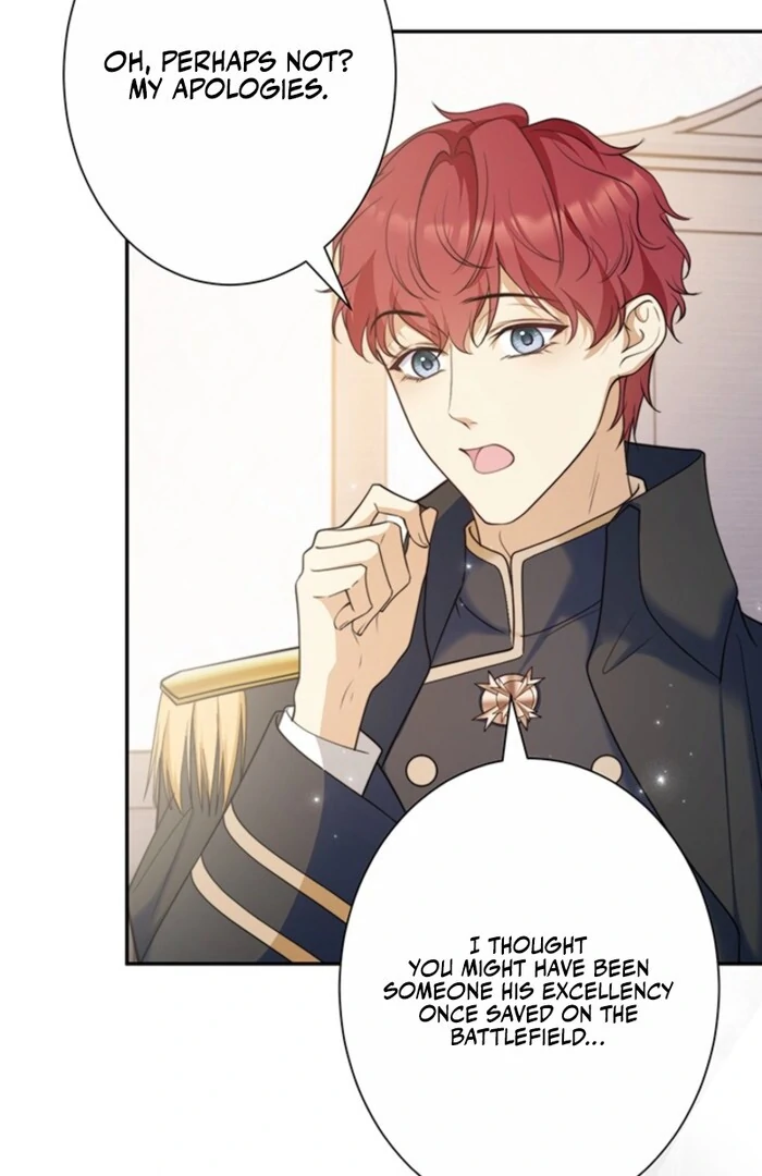 The Quiet Night You Disappeared Nowhere to Run from the Husband I Divorce Chapter 7 page 43 - 