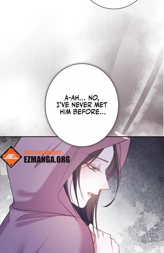 The Quiet Night You Disappeared Nowhere to Run from the Husband I Divorce Chapter 7 page 44 - 