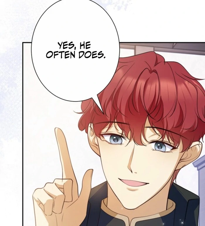 The Quiet Night You Disappeared Nowhere to Run from the Husband I Divorce Chapter 7 page 47 - 