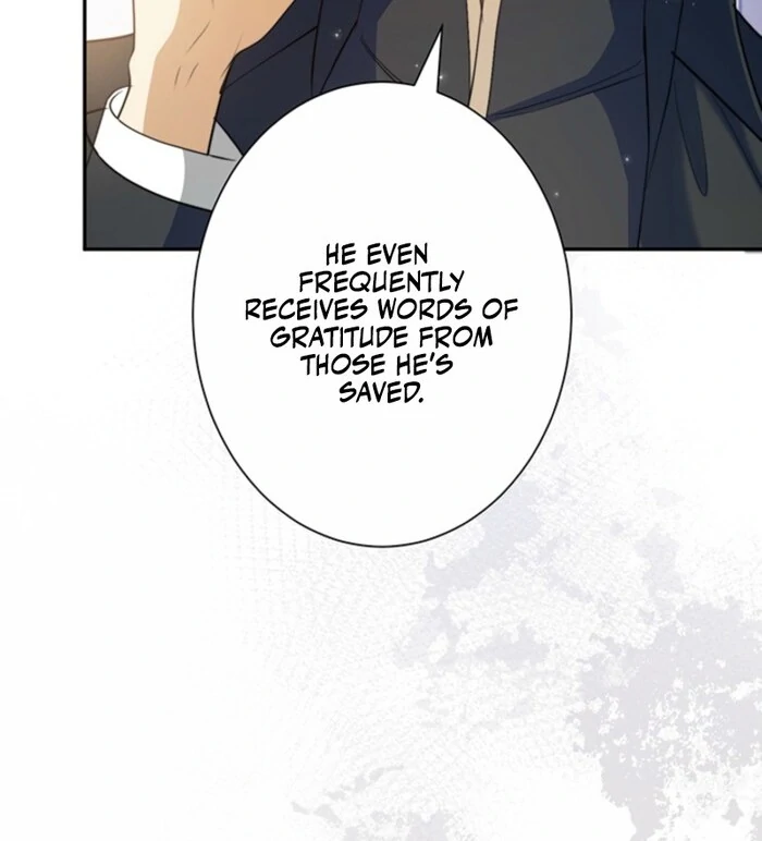 The Quiet Night You Disappeared Nowhere to Run from the Husband I Divorce Chapter 7 page 48 - 