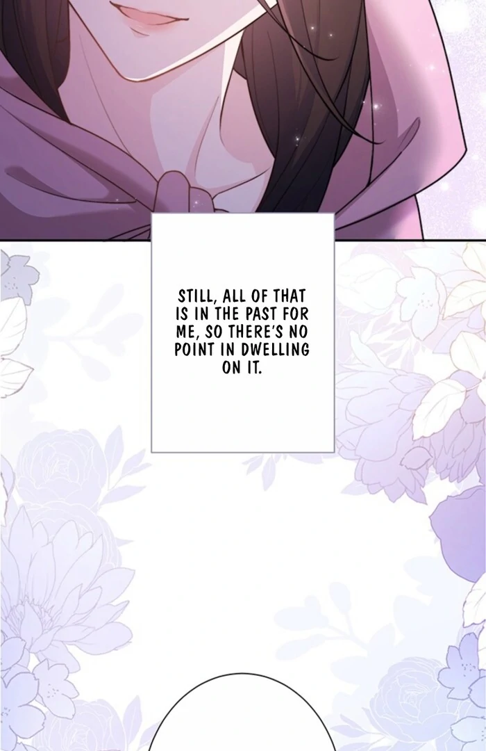 The Quiet Night You Disappeared Nowhere to Run from the Husband I Divorce Chapter 7 page 56 - 