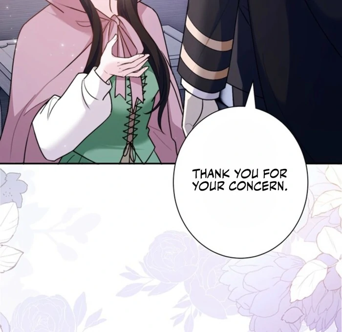 The Quiet Night You Disappeared Nowhere to Run from the Husband I Divorce Chapter 7 page 58 - 