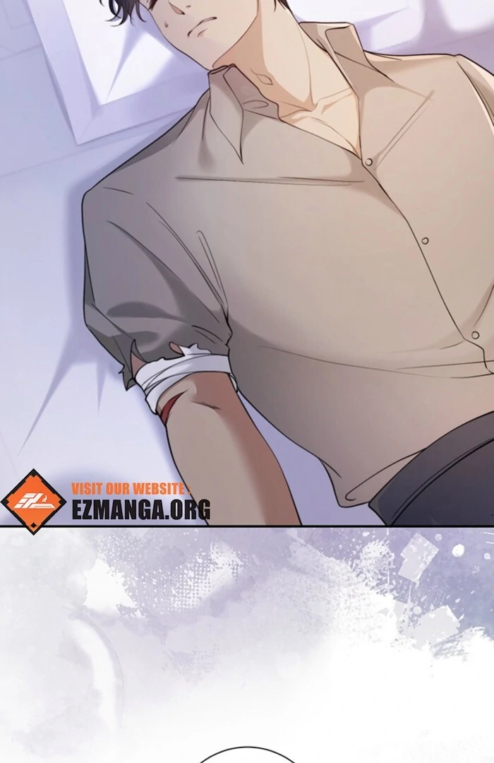 The Quiet Night You Disappeared Nowhere to Run from the Husband I Divorce Chapter 7 page 7 - 