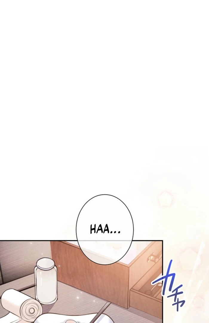 The Quiet Night You Disappeared Nowhere to Run from the Husband I Divorce Chapter 7 page 61 - 