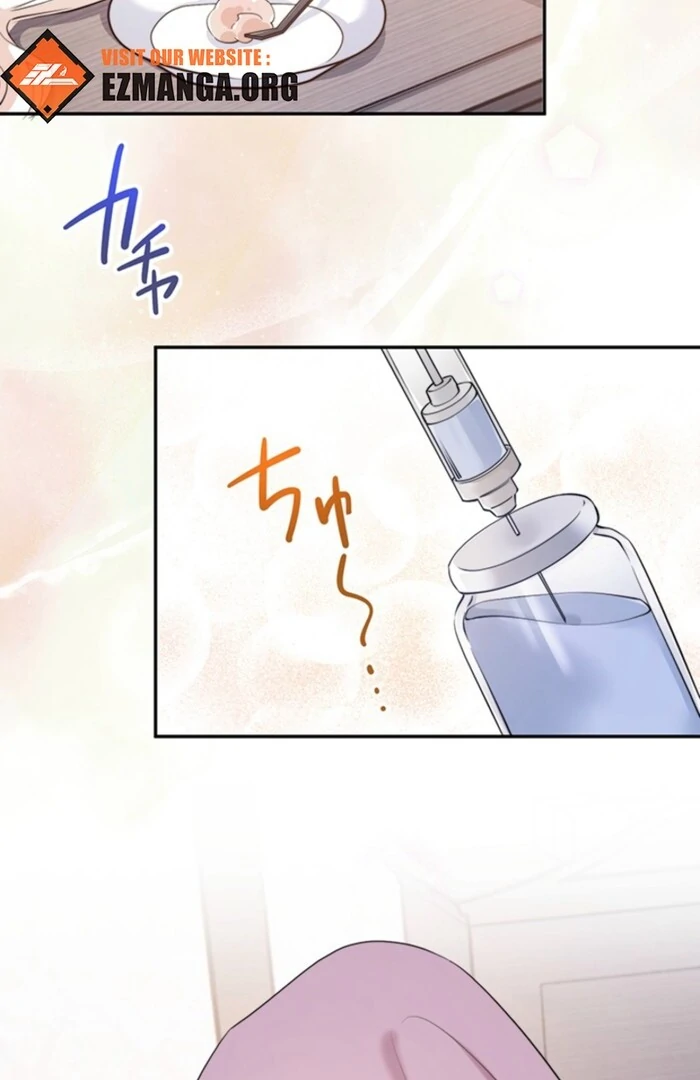 The Quiet Night You Disappeared Nowhere to Run from the Husband I Divorce Chapter 7 page 62 - 