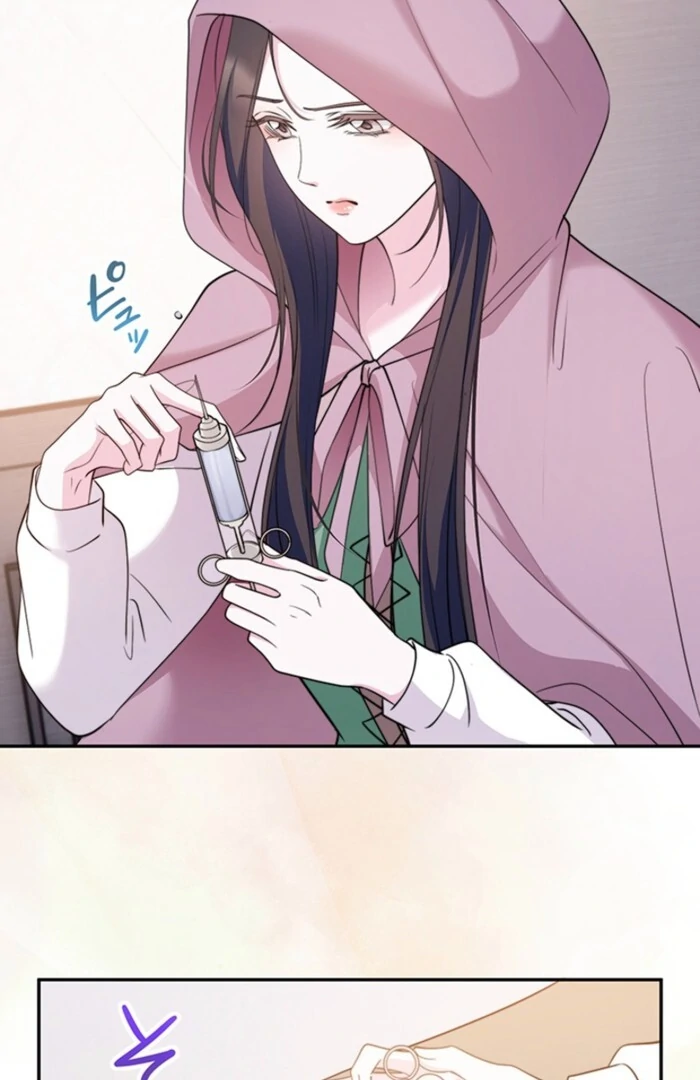 The Quiet Night You Disappeared Nowhere to Run from the Husband I Divorce Chapter 7 page 63 - 