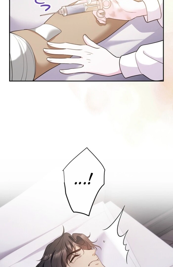 The Quiet Night You Disappeared Nowhere to Run from the Husband I Divorce Chapter 7 page 64 - 