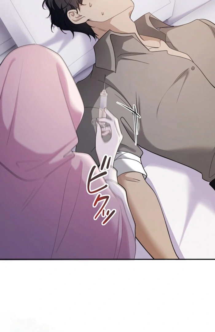 The Quiet Night You Disappeared Nowhere to Run from the Husband I Divorce Chapter 7 page 65 - 