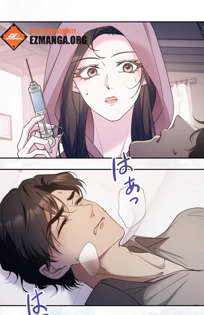 The Quiet Night You Disappeared Nowhere to Run from the Husband I Divorce Chapter 7 page 66 - 