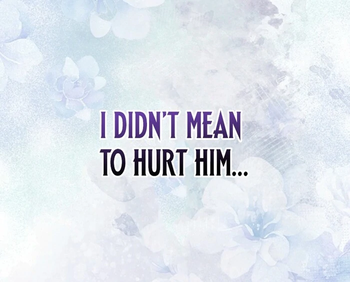The Quiet Night You Disappeared Nowhere to Run from the Husband I Divorce Chapter 7 page 68 - 
