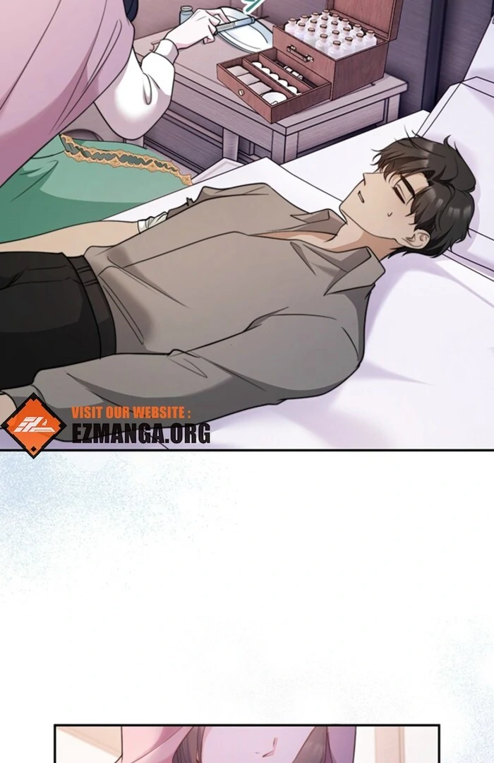The Quiet Night You Disappeared Nowhere to Run from the Husband I Divorce Chapter 7 page 70 - 