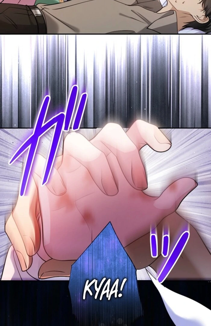 The Quiet Night You Disappeared Nowhere to Run from the Husband I Divorce Chapter 7 page 72 - 