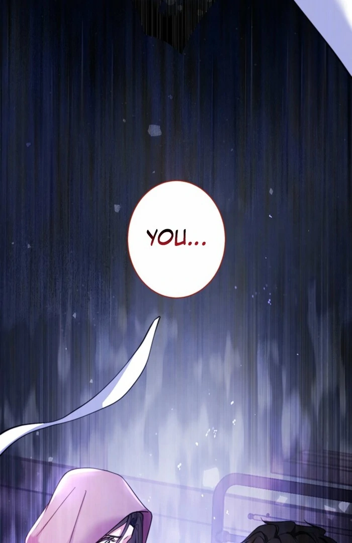 The Quiet Night You Disappeared Nowhere to Run from the Husband I Divorce Chapter 7 page 73 - 