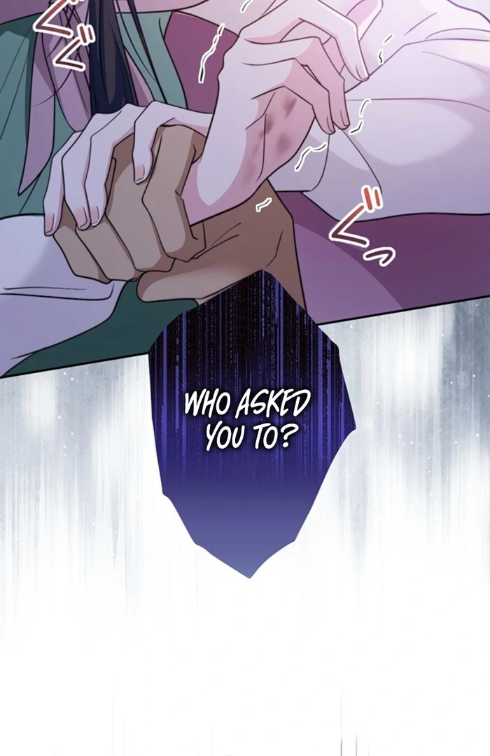 The Quiet Night You Disappeared Nowhere to Run from the Husband I Divorce Chapter 7 page 78 - 