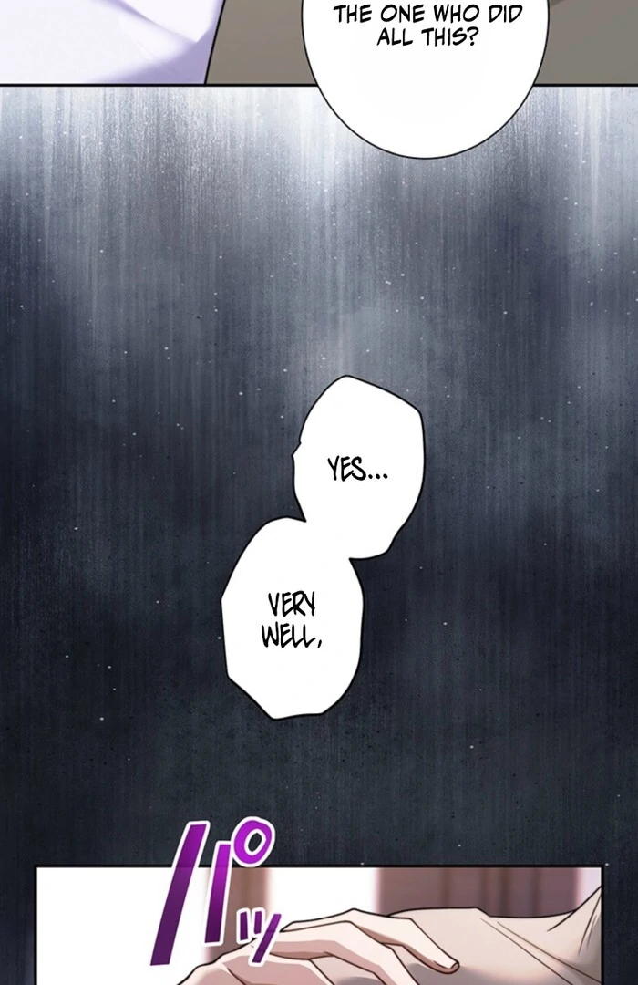 The Quiet Night You Disappeared Nowhere to Run from the Husband I Divorce Chapter 7 page 80 - 
