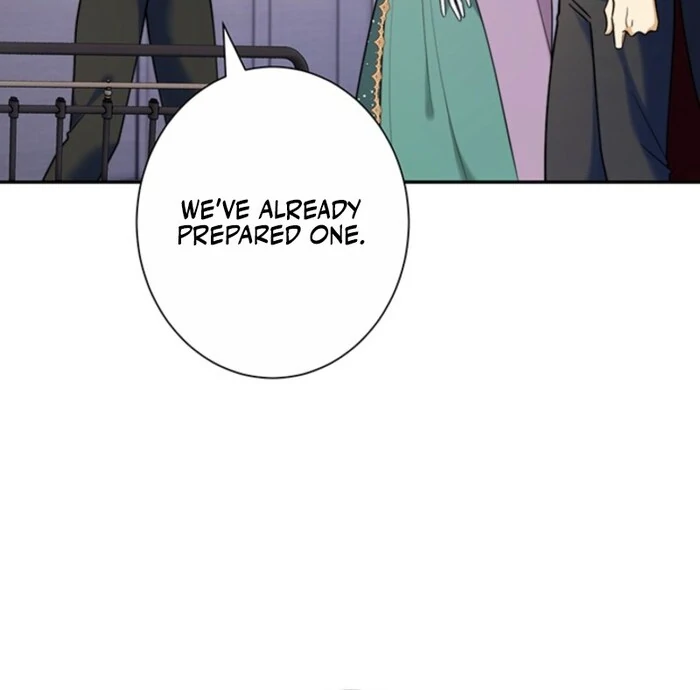 The Quiet Night You Disappeared Nowhere to Run from the Husband I Divorce Chapter 7 page 9 - 