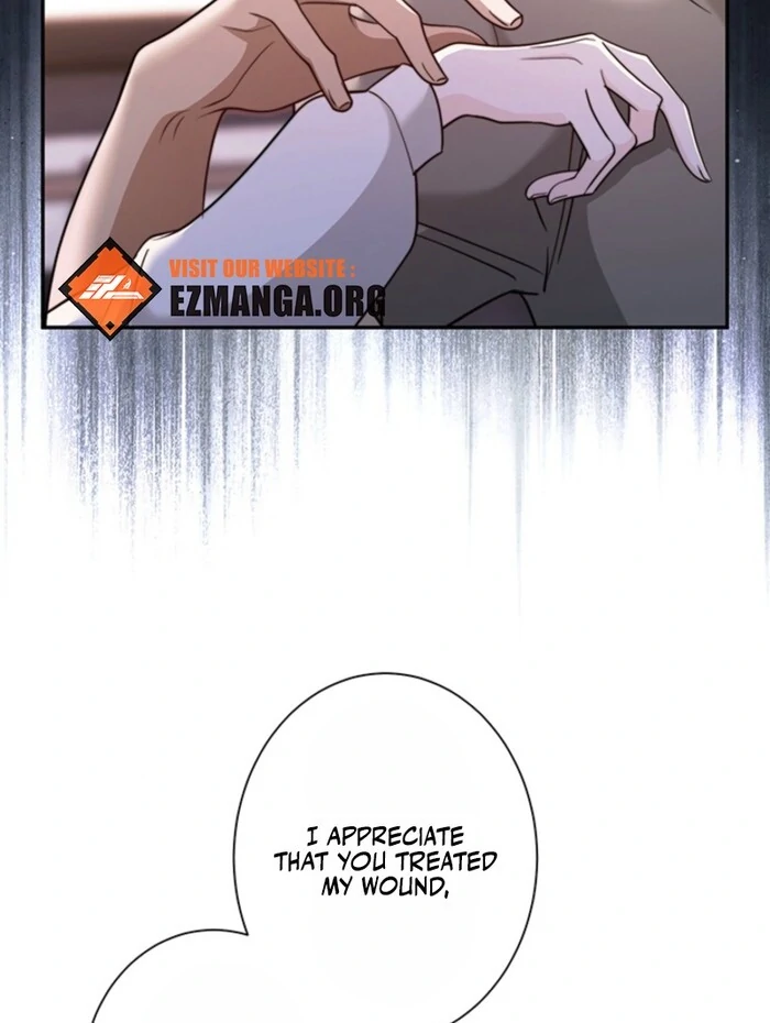 The Quiet Night You Disappeared Nowhere to Run from the Husband I Divorce Chapter 7 page 81 - 
