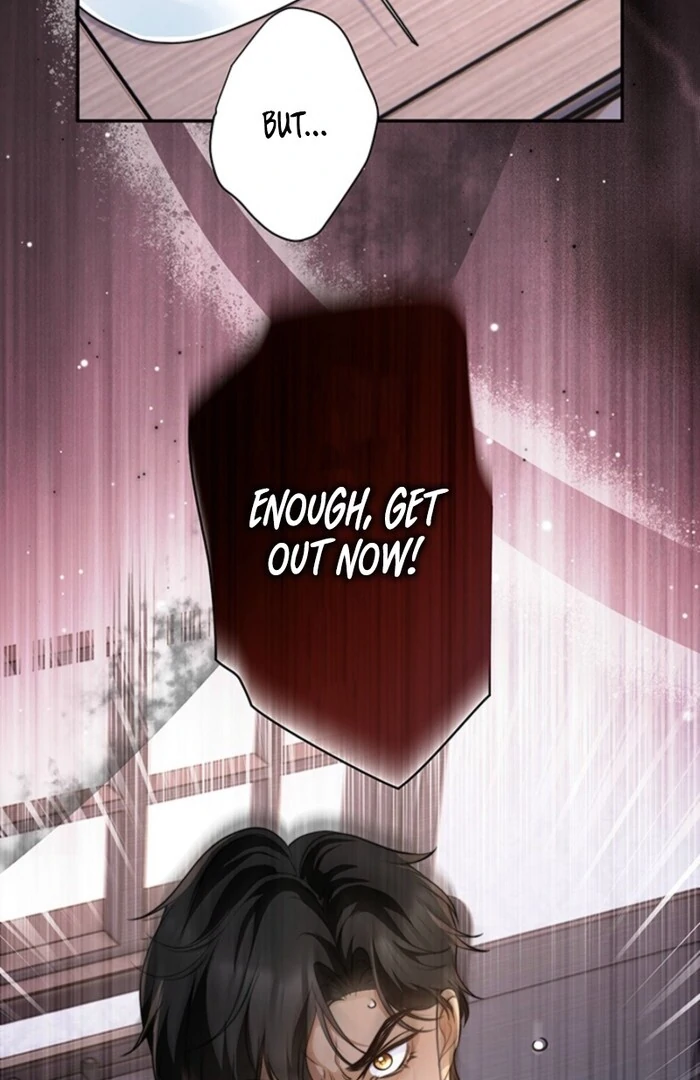 The Quiet Night You Disappeared Nowhere to Run from the Husband I Divorce Chapter 7 page 84 - 