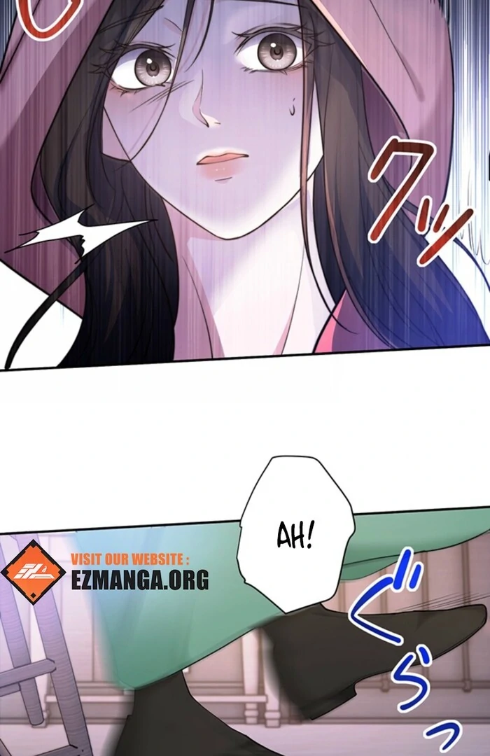 The Quiet Night You Disappeared Nowhere to Run from the Husband I Divorce Chapter 7 page 86 - 