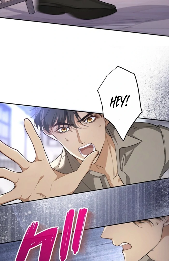 The Quiet Night You Disappeared Nowhere to Run from the Husband I Divorce Chapter 7 page 87 - 
